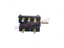 Переключатель Gottak 7la 840511k (Готтак 8405021) Испания!